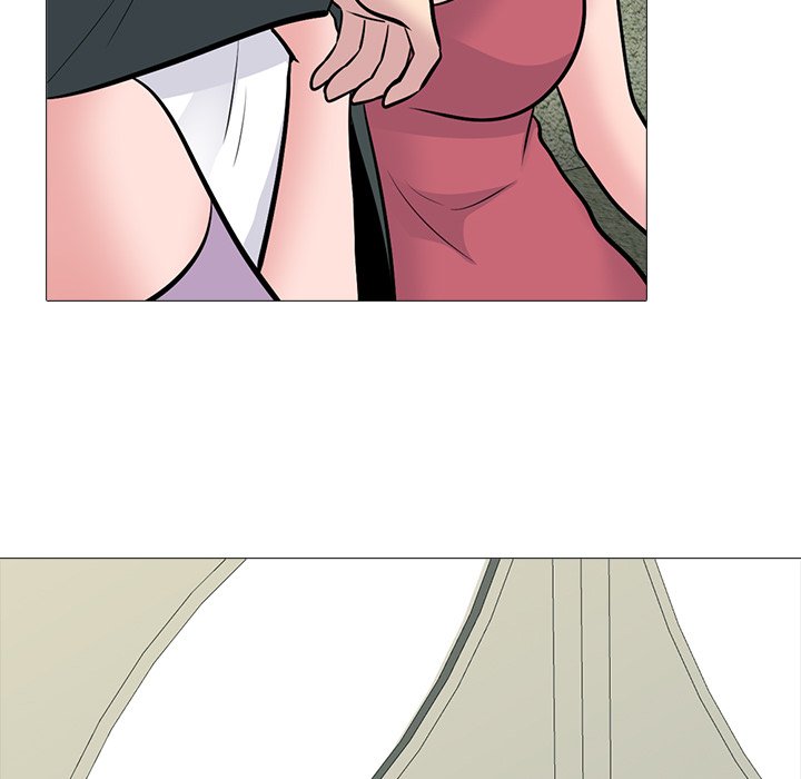 Extra Credit - Chapter 131 [photo 37] - MangaPorn