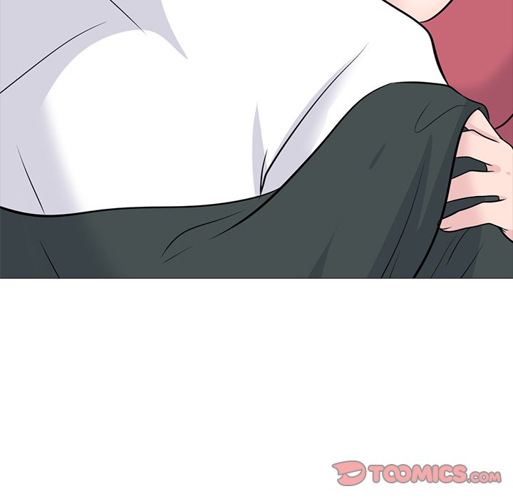 Extra Credit - Chapter 131 [photo 39] - MangaPorn