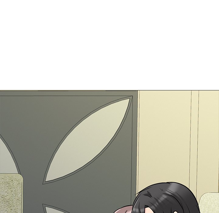 Extra Credit - Chapter 131 [photo 40] - MangaPorn