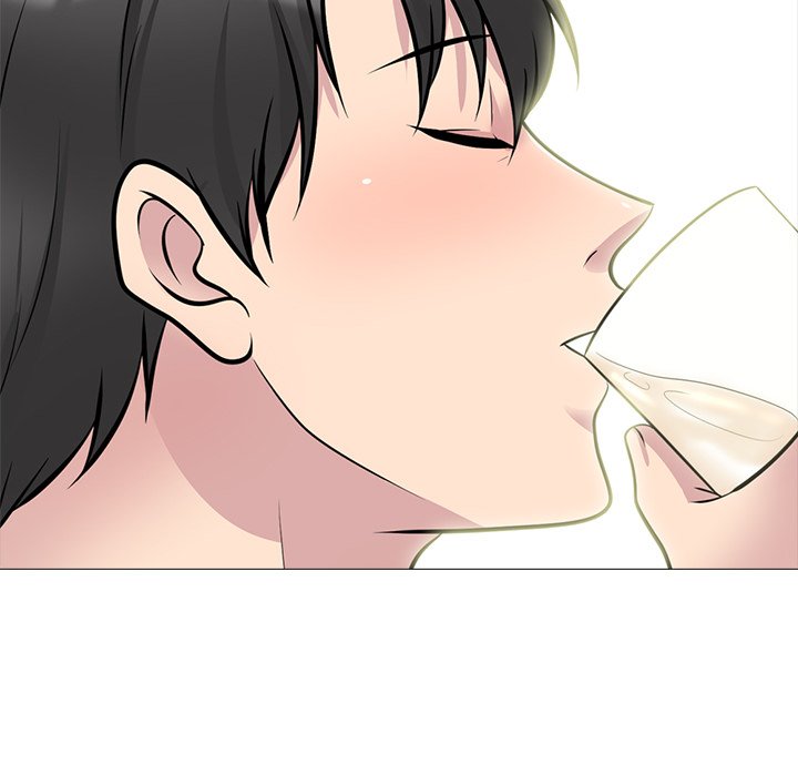 Extra Credit - Chapter 131 [photo 46] - MangaPorn