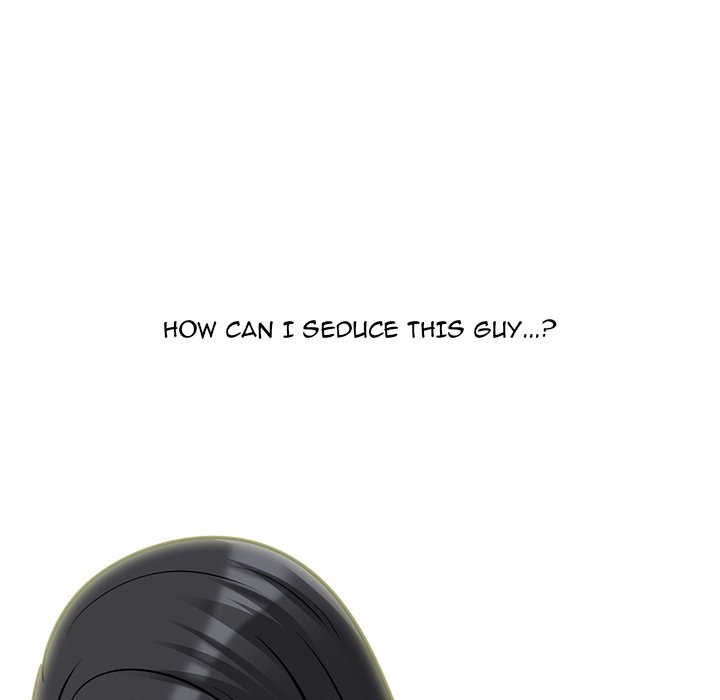 Extra Credit - Chapter 131 [photo 47] - MangaPorn