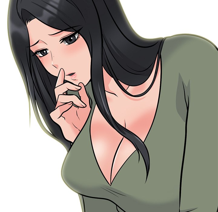 Extra Credit - Chapter 131 [photo 48] - MangaPorn