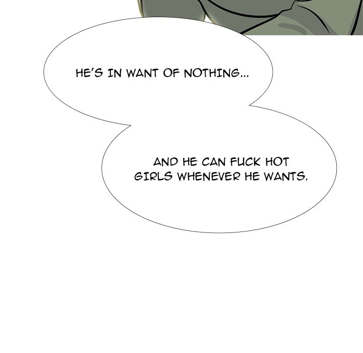 Extra Credit - Chapter 131 [photo 49] - MangaPorn