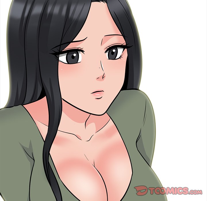 Extra Credit - Chapter 131 [photo 51] - MangaPorn