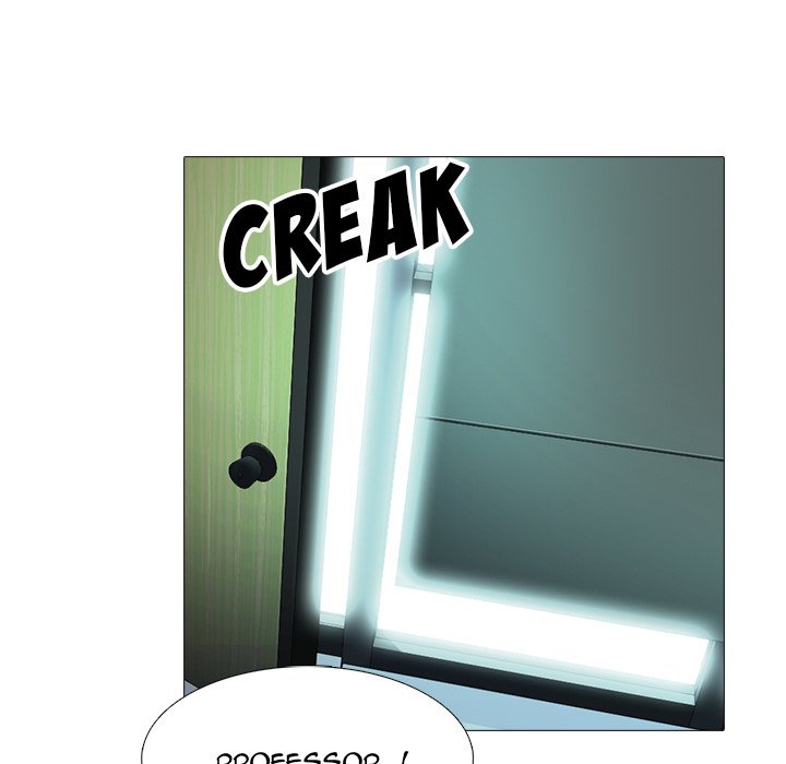 Extra Credit - Chapter 131 [photo 53] - MangaPorn