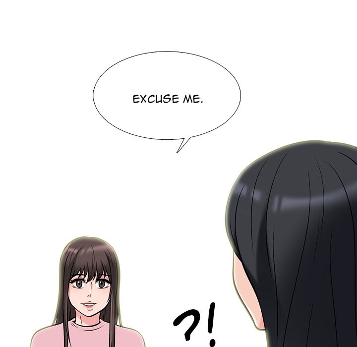 Extra Credit - Chapter 131 [photo 55] - MangaPorn