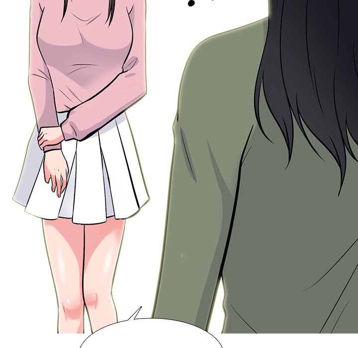 Extra Credit - Chapter 131 [photo 56] - MangaPorn