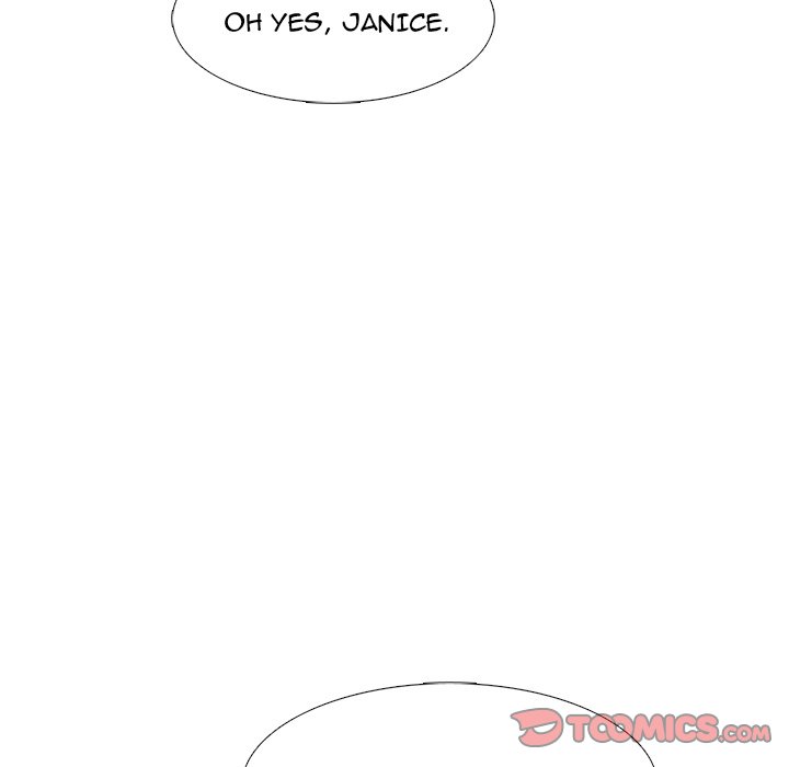 Extra Credit - Chapter 131 [photo 57] - MangaPorn