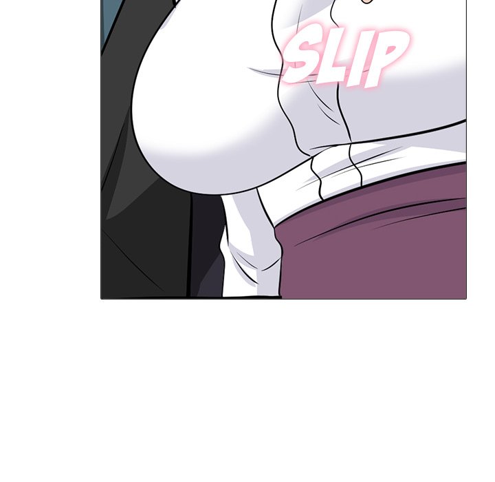 Extra Credit - Chapter 131 [photo 6] - MangaPorn