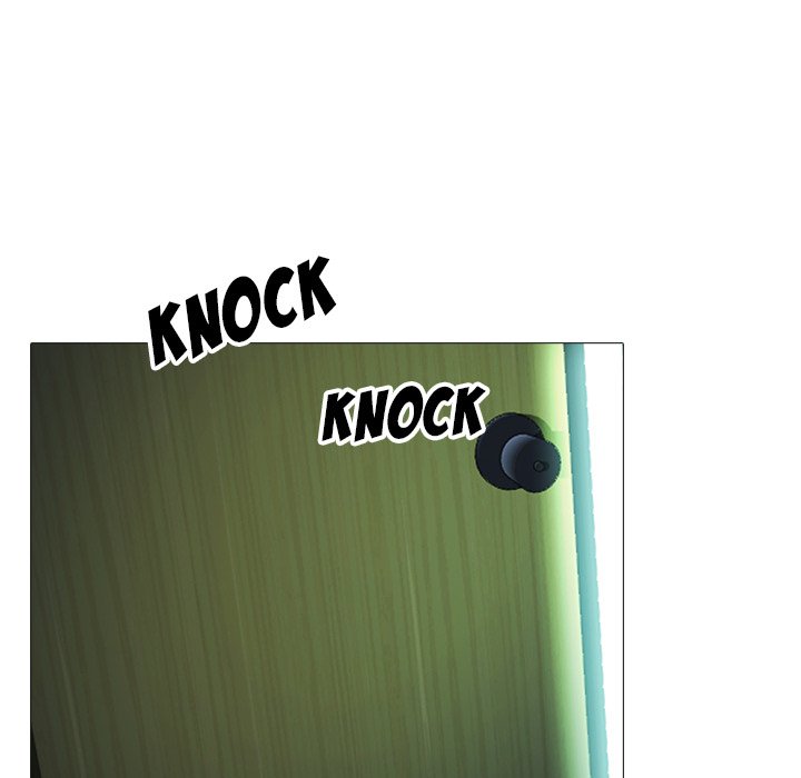 Extra Credit - Chapter 131 [photo 62] - MangaPorn