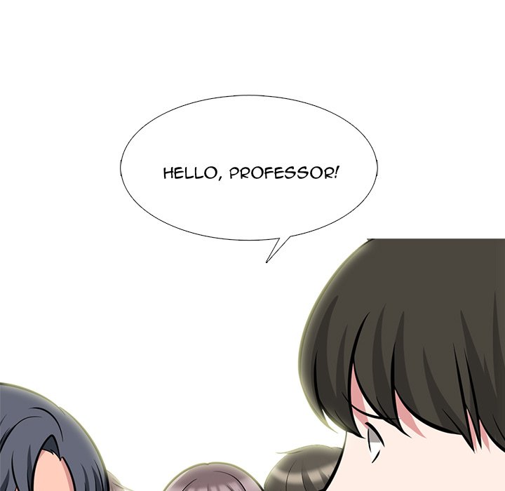 Extra Credit - Chapter 131 [photo 67] - MangaPorn