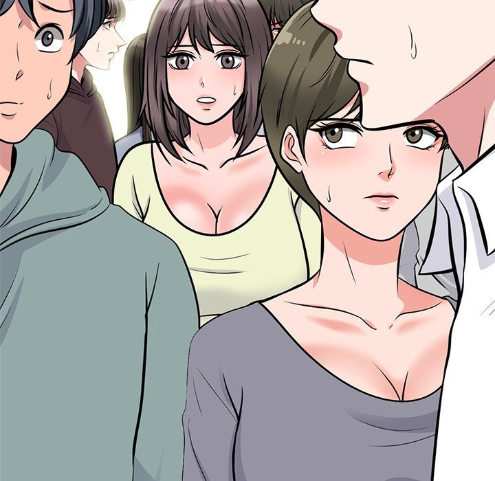 Extra Credit - Chapter 131 [photo 68] - MangaPorn