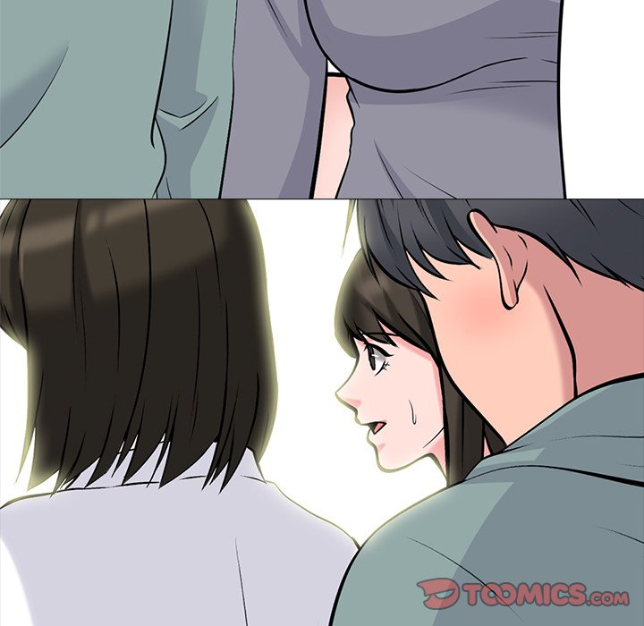 Extra Credit - Chapter 131 [photo 69] - MangaPorn