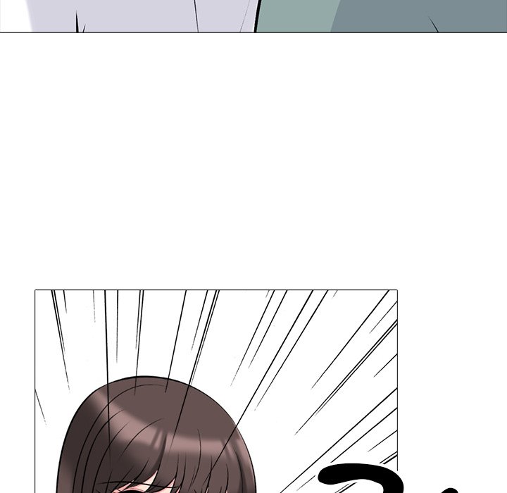 Extra Credit - Chapter 131 [photo 70] - MangaPorn