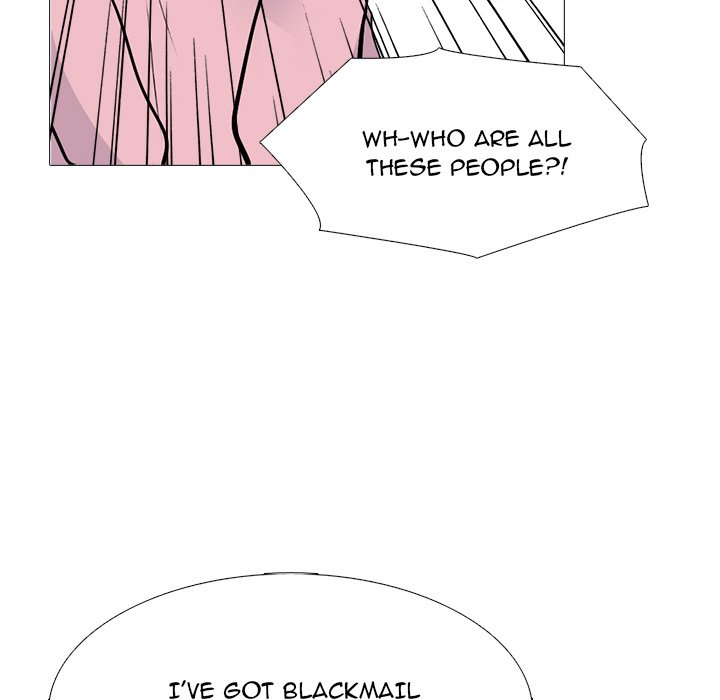 Extra Credit - Chapter 131 [photo 72] - MangaPorn