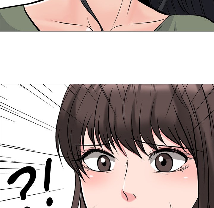 Extra Credit - Chapter 131 [photo 74] - MangaPorn