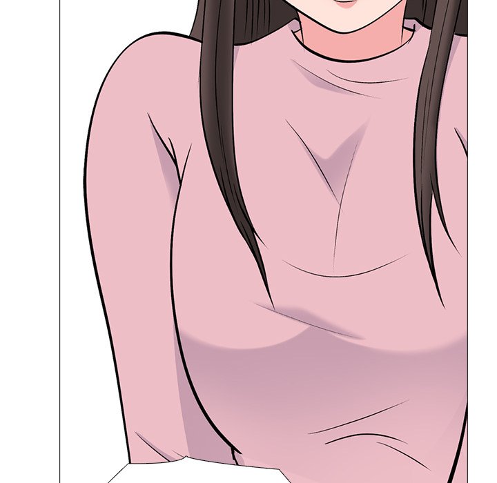 Extra Credit - Chapter 131 [photo 77] - MangaPorn