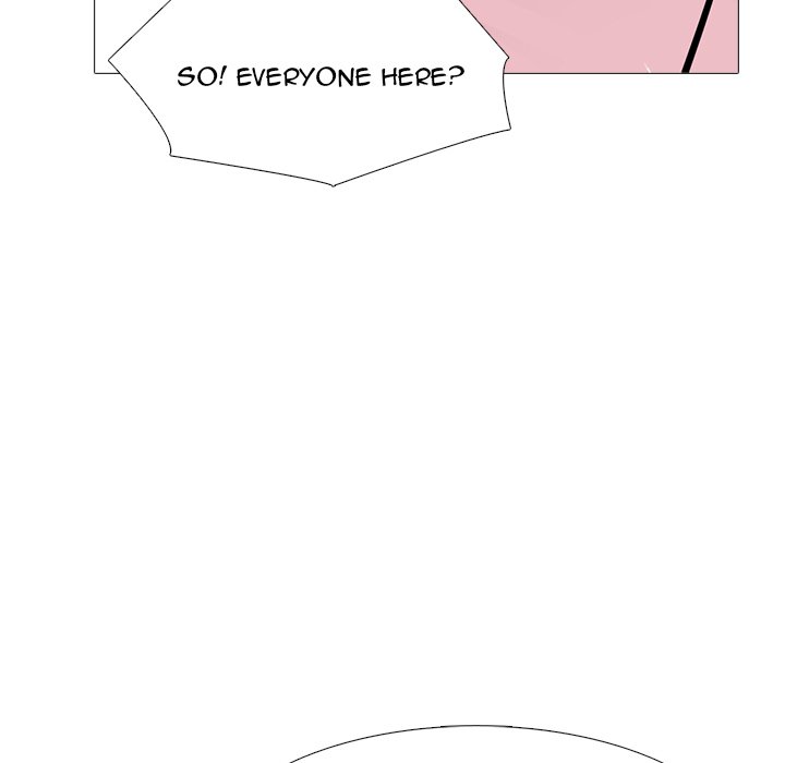 Extra Credit - Chapter 131 [photo 78] - MangaPorn