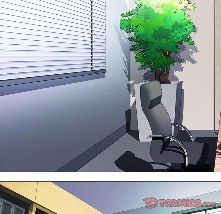 Extra Credit - Chapter 131 [photo 81] - MangaPorn