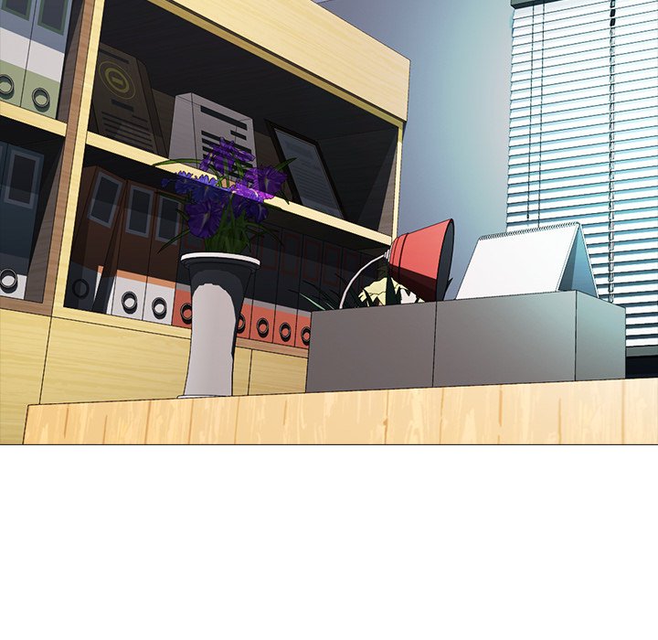 Extra Credit - Chapter 131 [photo 82] - MangaPorn