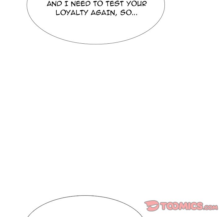 Extra Credit - Chapter 131 [photo 87] - MangaPorn