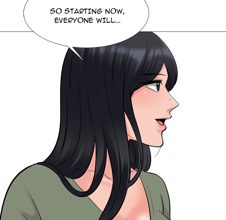 Extra Credit - Chapter 131 [photo 88] - MangaPorn