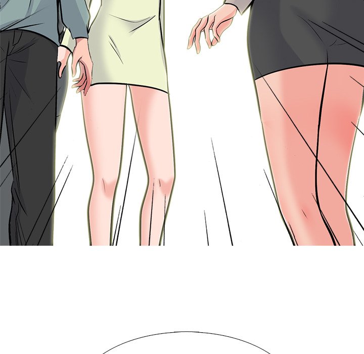 Extra Credit - Chapter 131 [photo 91] - MangaPorn