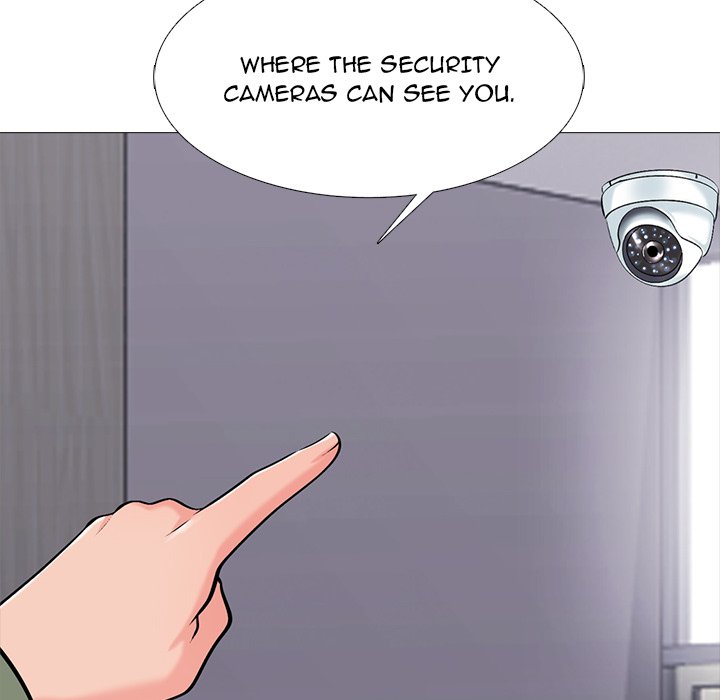 Extra Credit - Chapter 131 [photo 92] - MangaPorn