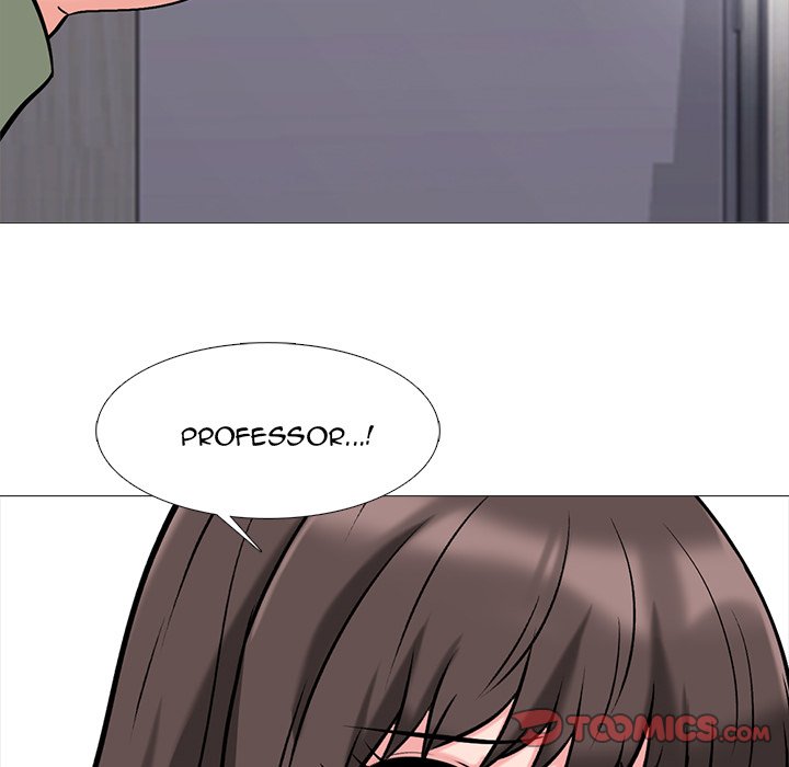 Extra Credit - Chapter 131 [photo 93] - MangaPorn