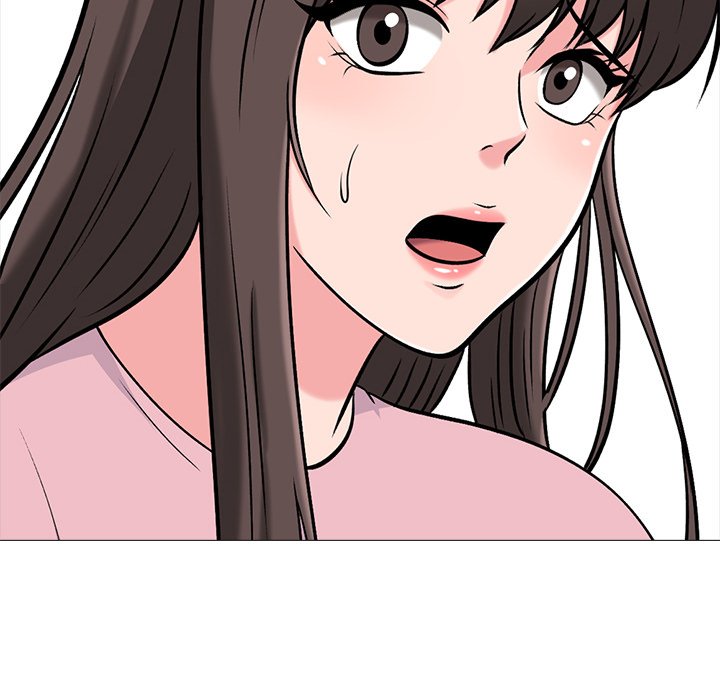 Extra Credit - Chapter 131 [photo 94] - MangaPorn