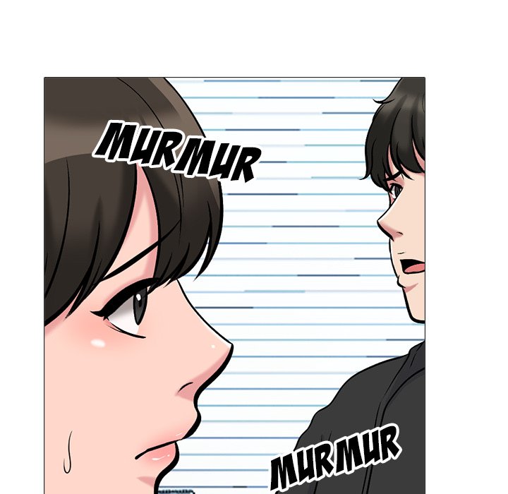 Extra Credit - Chapter 131 [photo 95] - MangaPorn