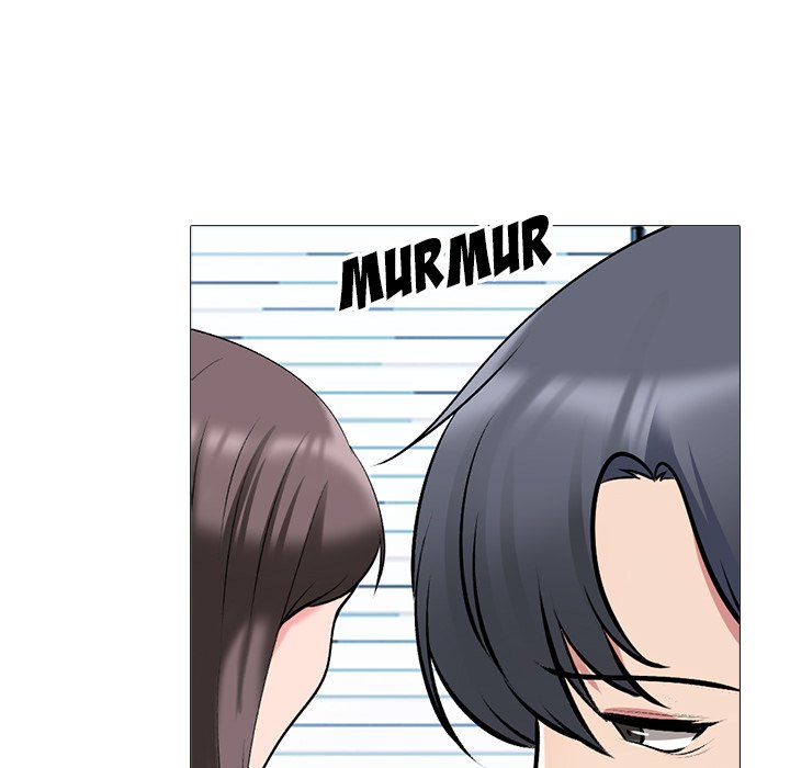 Extra Credit - Chapter 131 [photo 97] - MangaPorn