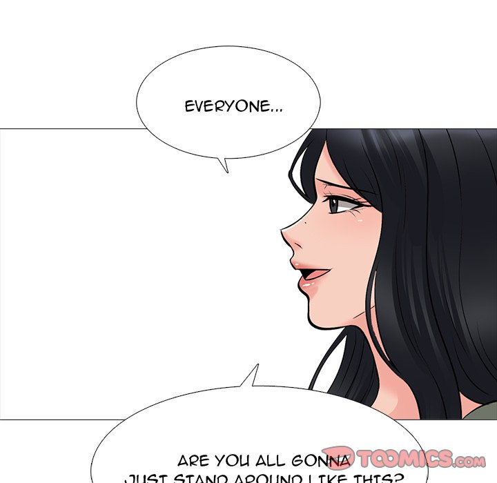 Extra Credit - Chapter 131 [photo 99] - MangaPorn