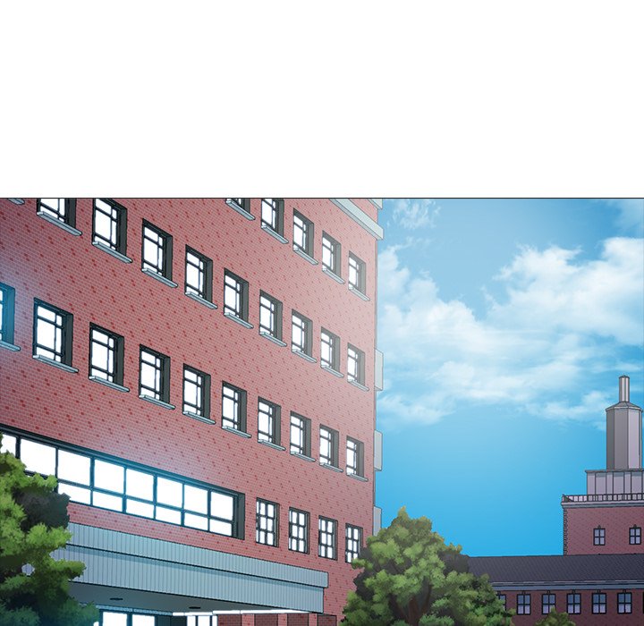 Extra Credit - Chapter 132 [photo 10] - MangaPorn