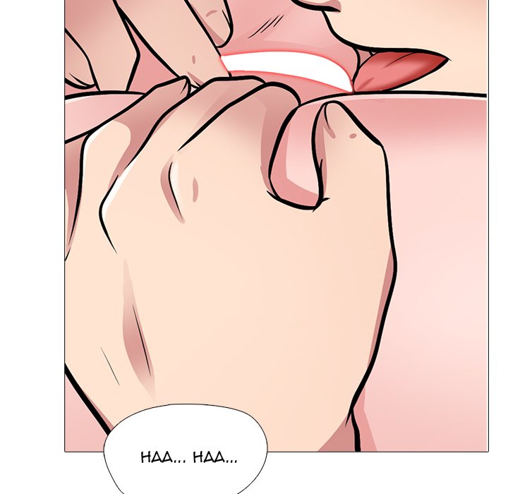 Extra Credit - Chapter 132 [photo 104] - MangaPorn