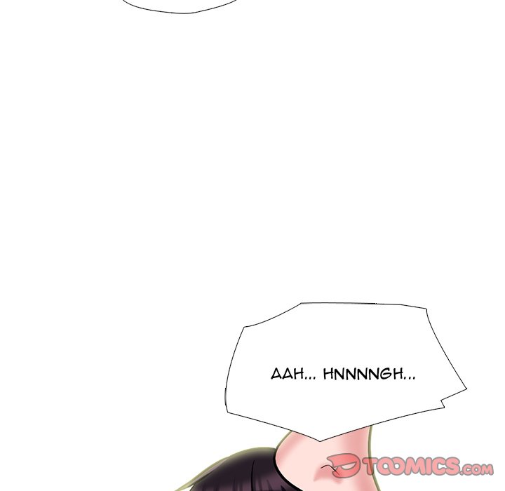 Extra Credit - Chapter 132 [photo 105] - MangaPorn