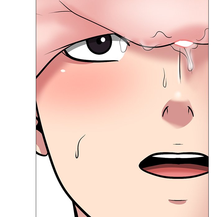 Extra Credit - Chapter 132 [photo 118] - MangaPorn