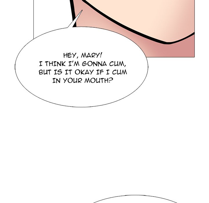 Extra Credit - Chapter 132 [photo 119] - MangaPorn