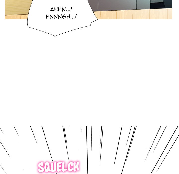 Extra Credit - Chapter 132 [photo 12] - MangaPorn