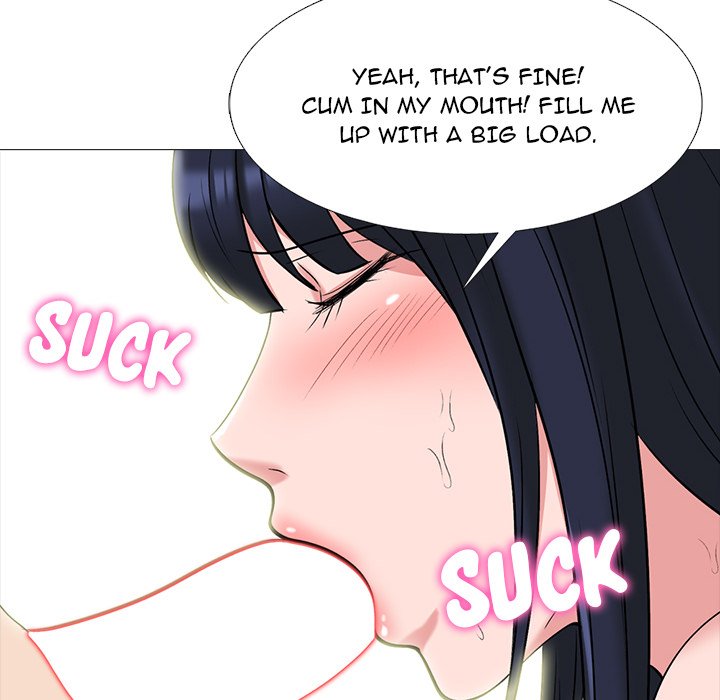 Extra Credit - Chapter 132 [photo 120] - MangaPorn