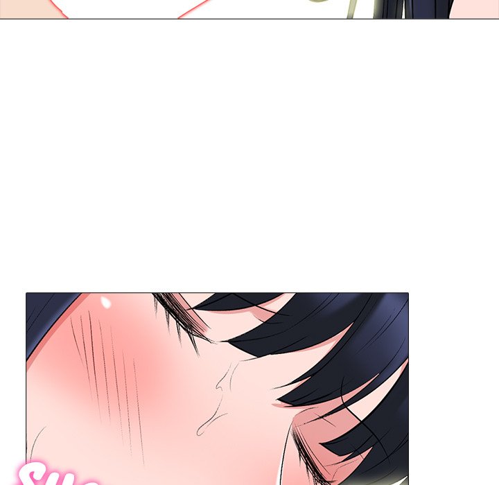 Extra Credit - Chapter 132 [photo 121] - MangaPorn