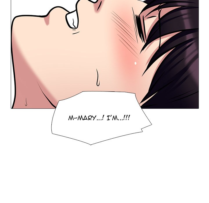 Extra Credit - Chapter 132 [photo 126] - MangaPorn