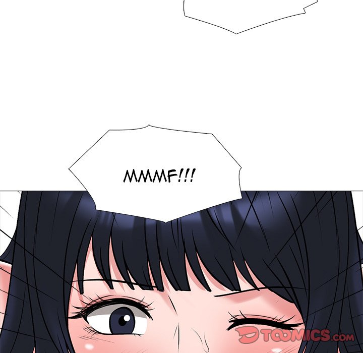 Extra Credit - Chapter 132 [photo 129] - MangaPorn