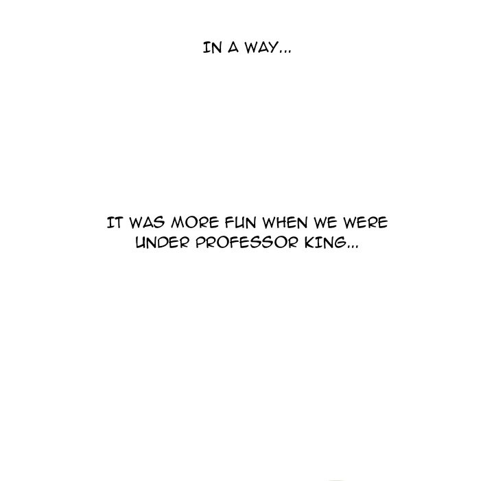 Extra Credit - Chapter 132 [photo 132] - MangaPorn