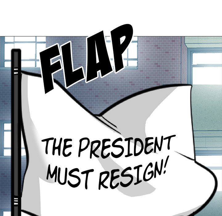 Extra Credit - Chapter 132 [photo 136] - MangaPorn