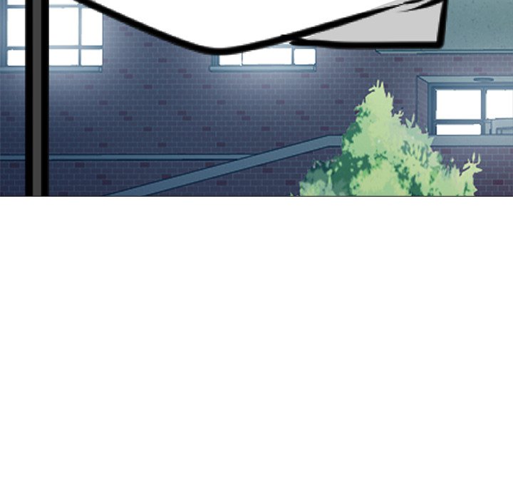 Extra Credit - Chapter 132 [photo 137] - MangaPorn