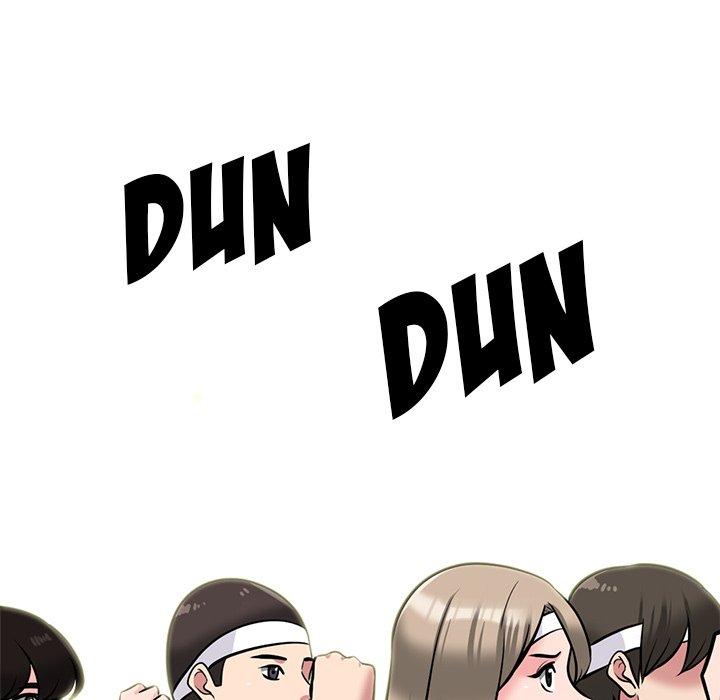 Extra Credit - Chapter 132 [photo 138] - MangaPorn