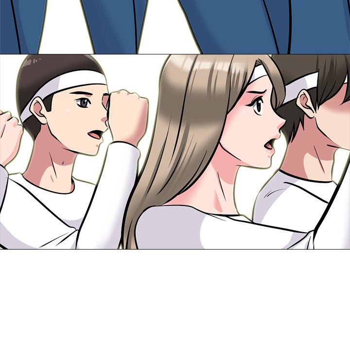 Extra Credit - Chapter 132 [photo 140] - MangaPorn