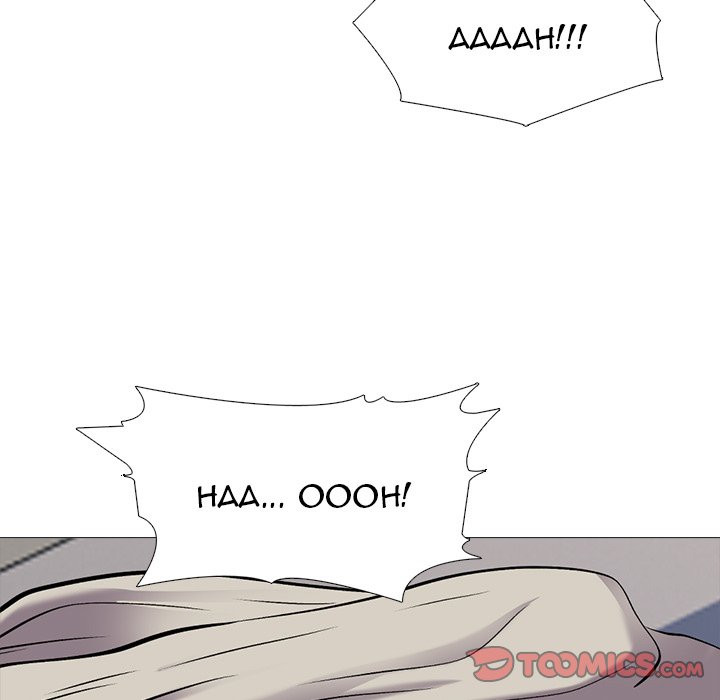 Extra Credit - Chapter 132 [photo 15] - MangaPorn