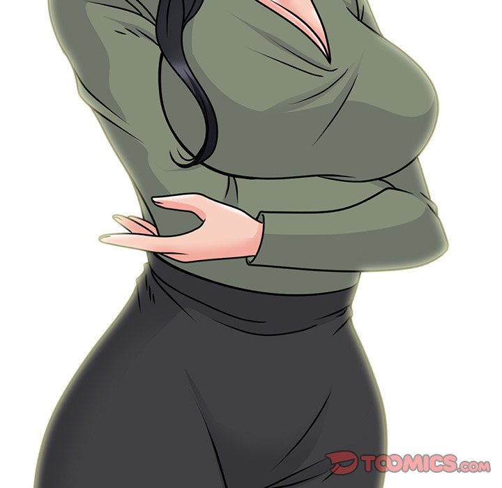 Extra Credit - Chapter 132 [photo 21] - MangaPorn